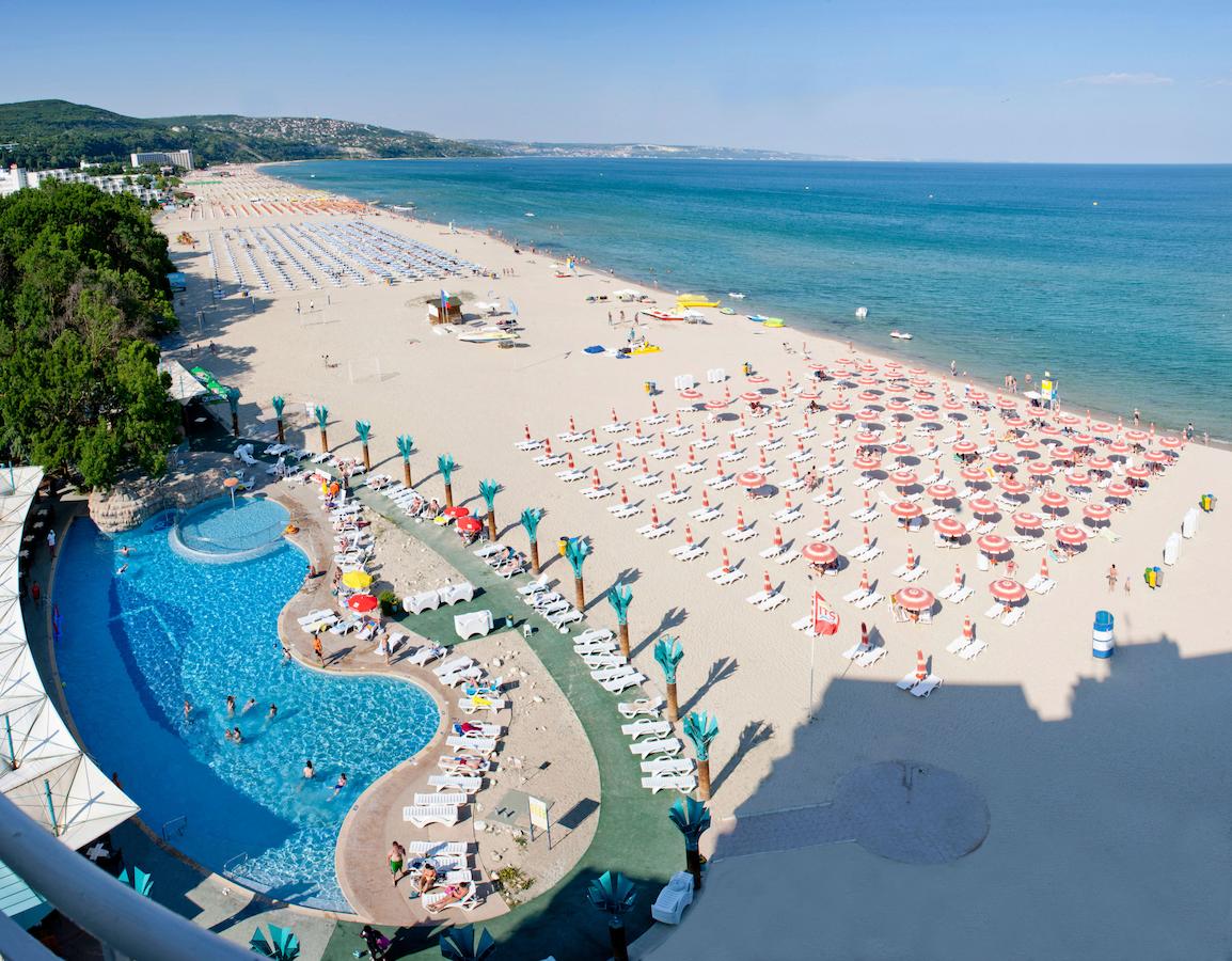 BORYANA_HOTEL_ALBENA_BULGARIA_AIR_TOUR_TRAVEL 